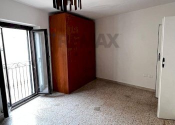 Stanza vuota - Casa indipendente Penne - foto 14