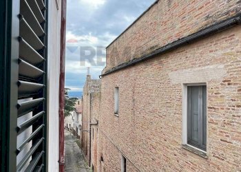 Edificio all\'aperto - Casa indipendente Penne - foto 15