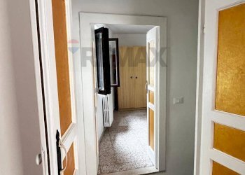 Hall / corridoio - Casa indipendente Penne - foto 17