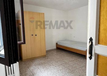 Stanza vuota - Casa indipendente Penne - foto 18