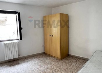 Camera / camera da letto - Casa indipendente Penne - foto 19