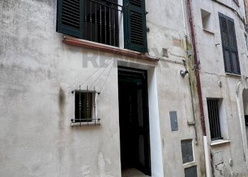 Edificio all\'aperto - Casa indipendente Penne - foto 20