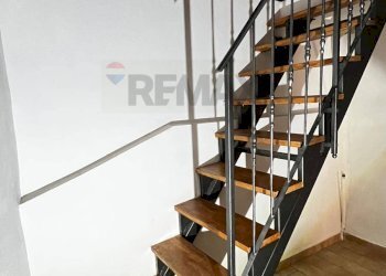 Scale - Casa indipendente Penne - foto 22