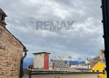 Edificio all\'aperto - Casa indipendente Penne - foto 23