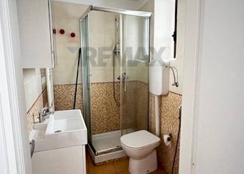 Bagno - Casa indipendente Penne - foto 25