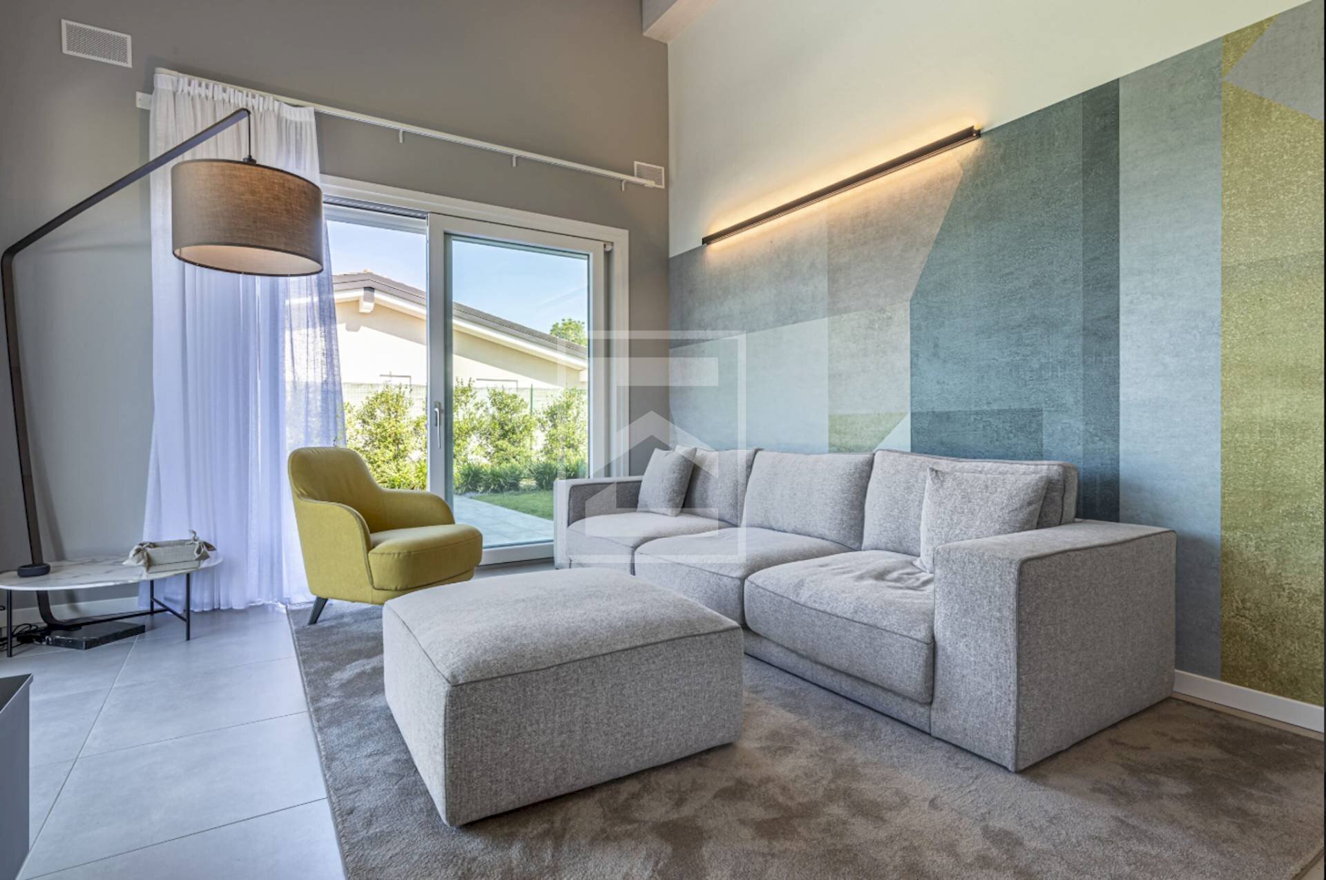 Foto 2 - Quadrilocale Via Monte Baldo, Desenzano del Garda - foto 2