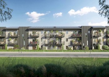 Foto 4 - Quadrilocale Via Monte Baldo, Desenzano del Garda - foto 4