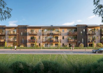 Foto 9 - Quadrilocale Via Monte Baldo, Desenzano del Garda - foto 9