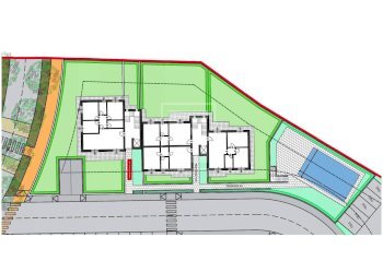 Foto 24 - Quadrilocale Via Monte Baldo, Desenzano del Garda - foto 24