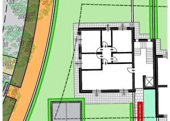 Foto 25 - Quadrilocale Via Monte Baldo, Desenzano del Garda - foto 25
