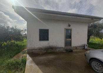 Foto 1 - Terreno agricolo Via Torre Paladino, Eboli - foto 1