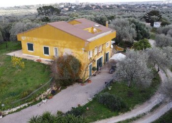 Foto 3 - Villa Strada Vicinale Mascarello
 
16, Sassari - foto 3