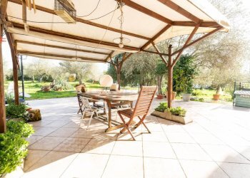 Foto 12 - Villa Strada Vicinale Mascarello
 
16, Sassari - foto 12