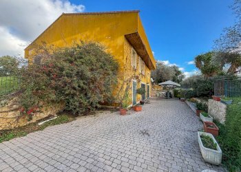 Foto 17 - Villa Strada Vicinale Mascarello
 
16, Sassari - foto 17