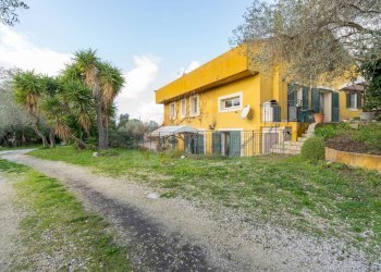 Foto 18 - Villa Strada Vicinale Mascarello
 
16, Sassari - foto 18