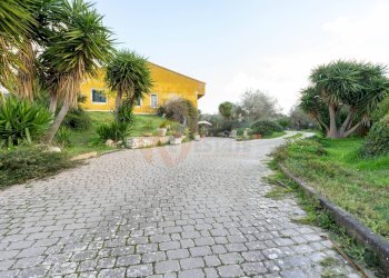 Foto 20 - Villa Strada Vicinale Mascarello
 
16, Sassari - foto 20