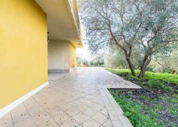 Foto 21 - Villa Strada Vicinale Mascarello
 
16, Sassari - foto 21