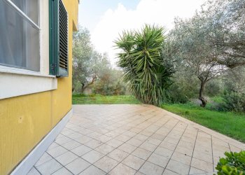 Foto 23 - Villa Strada Vicinale Mascarello
 
16, Sassari - foto 23