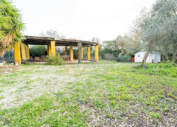 Foto 24 - Villa Strada Vicinale Mascarello
 
16, Sassari - foto 24