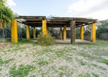 Foto 25 - Villa Strada Vicinale Mascarello
 
16, Sassari - foto 25