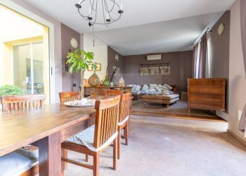 Foto 26 - Villa Strada Vicinale Mascarello
 
16, Sassari - foto 26