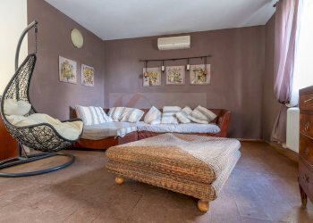 Foto 27 - Villa Strada Vicinale Mascarello
 
16, Sassari - foto 27