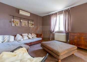 Foto 28 - Villa Strada Vicinale Mascarello
 
16, Sassari - foto 28