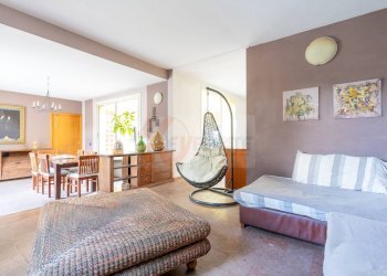 Foto 29 - Villa Strada Vicinale Mascarello
 
16, Sassari - foto 29