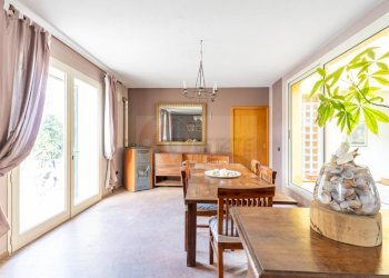 Foto 30 - Villa Strada Vicinale Mascarello
 
16, Sassari - foto 30