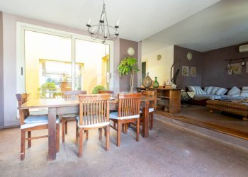 Foto 31 - Villa Strada Vicinale Mascarello
 
16, Sassari - foto 31