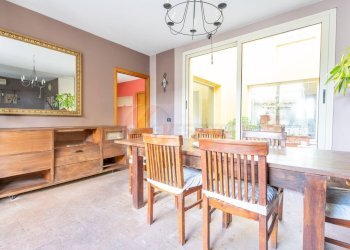 Foto 33 - Villa Strada Vicinale Mascarello
 
16, Sassari - foto 33