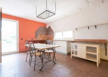 Foto 34 - Villa Strada Vicinale Mascarello
 
16, Sassari - foto 34