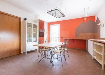 Foto 35 - Villa Strada Vicinale Mascarello
 
16, Sassari - foto 35