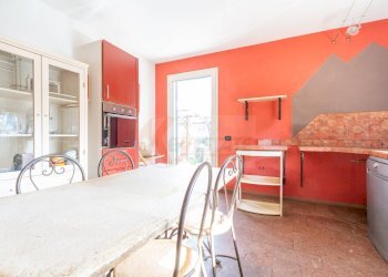 Foto 36 - Villa Strada Vicinale Mascarello
 
16, Sassari - foto 36