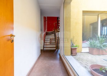 Foto 37 - Villa Strada Vicinale Mascarello
 
16, Sassari - foto 37