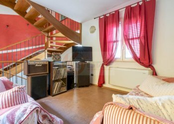 Foto 39 - Villa Strada Vicinale Mascarello
 
16, Sassari - foto 39