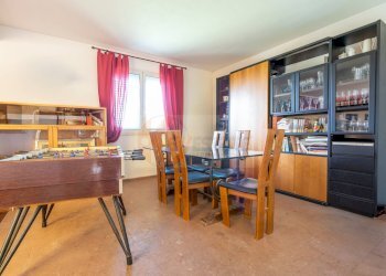 Foto 40 - Villa Strada Vicinale Mascarello
 
16, Sassari - foto 40