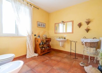 Foto 42 - Villa Strada Vicinale Mascarello
 
16, Sassari - foto 42