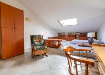 Foto 43 - Villa Strada Vicinale Mascarello
 
16, Sassari - foto 43