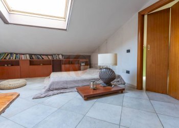 Foto 44 - Villa Strada Vicinale Mascarello
 
16, Sassari - foto 44