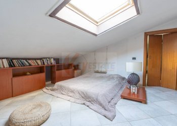 Foto 45 - Villa Strada Vicinale Mascarello
 
16, Sassari - foto 45