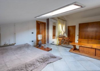 Foto 46 - Villa Strada Vicinale Mascarello
 
16, Sassari - foto 46