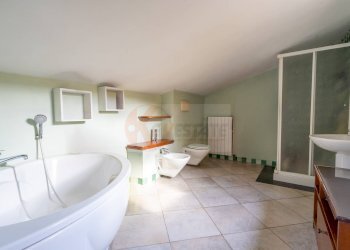 Foto 47 - Villa Strada Vicinale Mascarello
 
16, Sassari - foto 47