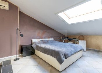 Foto 48 - Villa Strada Vicinale Mascarello
 
16, Sassari - foto 48