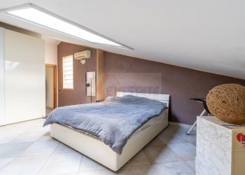 Foto 49 - Villa Strada Vicinale Mascarello
 
16, Sassari - foto 49