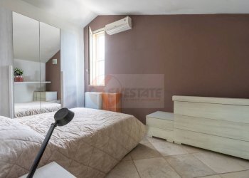 Foto 50 - Villa Strada Vicinale Mascarello
 
16, Sassari - foto 50