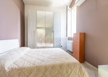 Foto 51 - Villa Strada Vicinale Mascarello
 
16, Sassari - foto 51