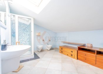 Foto 52 - Villa Strada Vicinale Mascarello
 
16, Sassari - foto 52