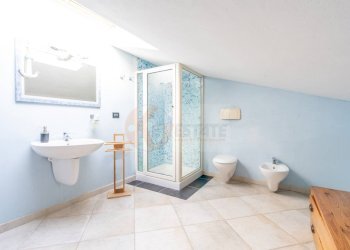 Foto 53 - Villa Strada Vicinale Mascarello
 
16, Sassari - foto 53