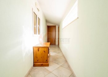 Foto 54 - Villa Strada Vicinale Mascarello
 
16, Sassari - foto 54